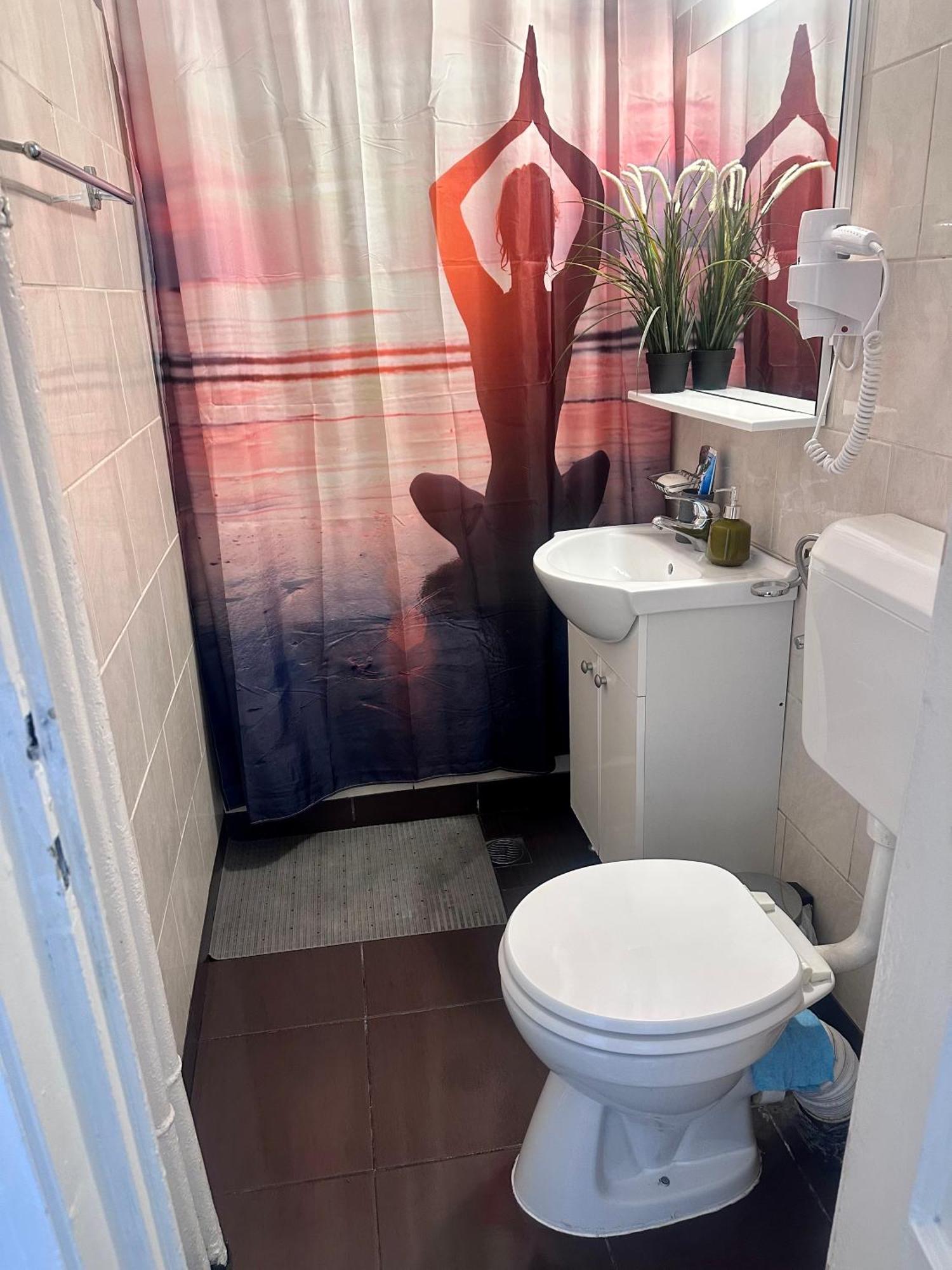 Ultracentral - Apartament Pe Calea Victoriei بوخارست المظهر الخارجي الصورة