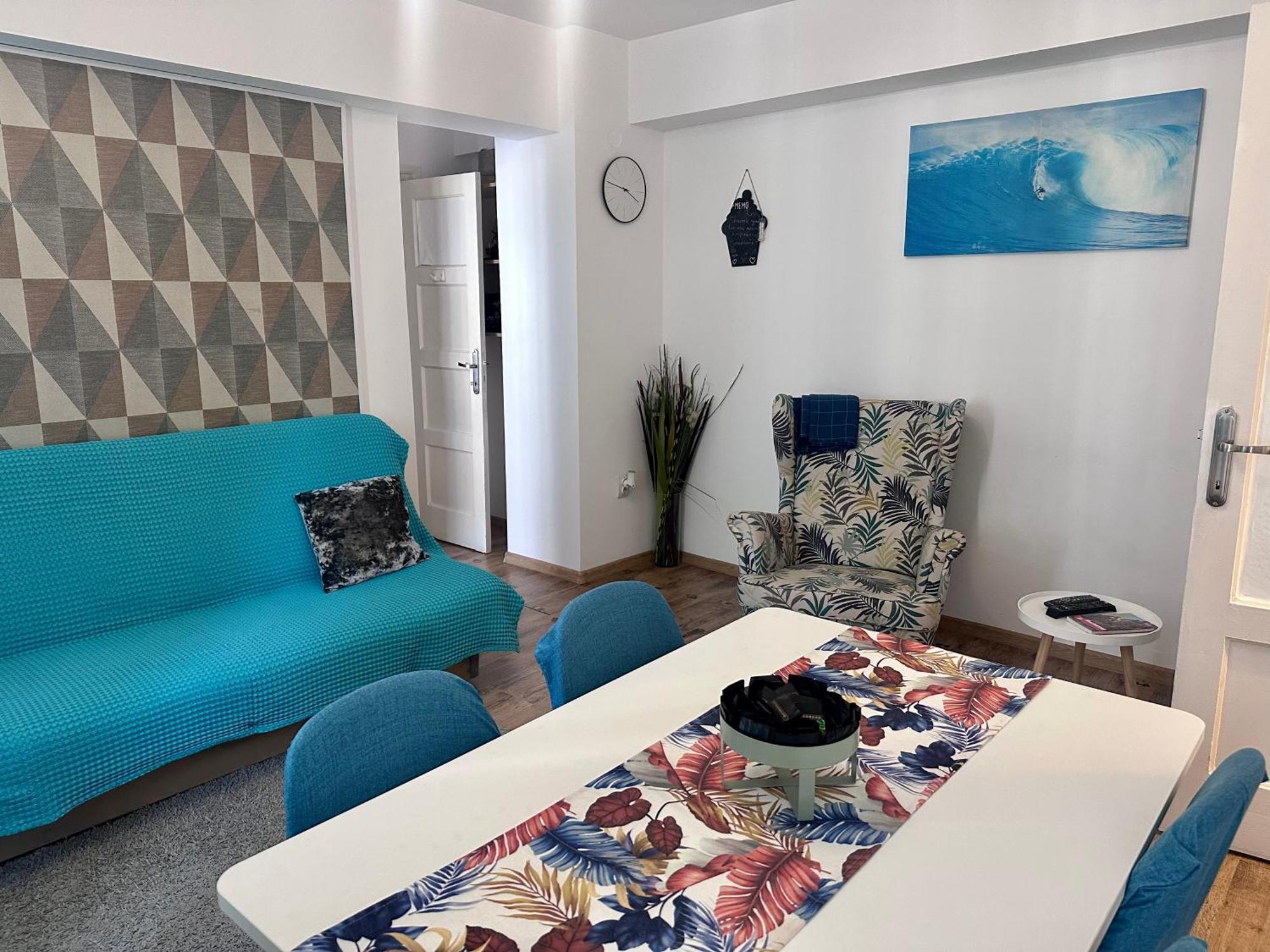 Ultracentral - Apartament Pe Calea Victoriei بوخارست المظهر الخارجي الصورة